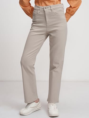 Image of Tokyo Talkies Women Jeans
