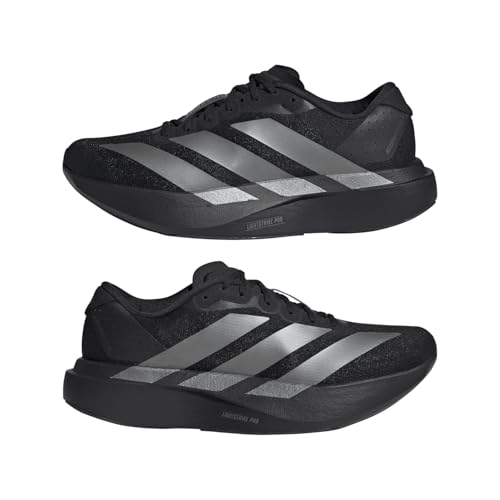 adidas 陸上/ランニング ランニングシューズ アディゼロ EVO SL/Adizero EVO SL W レディス