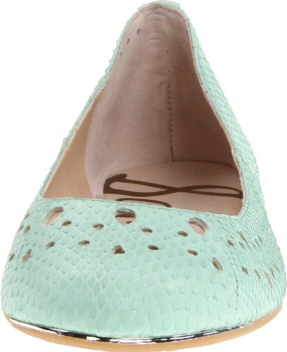 Image of Sam Edelman Women's Yaro Heeled Sandal
