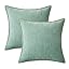 Aqua Green