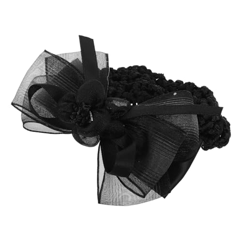 Beaupretty pwAXk[h ob^t{lbg 񂲃Jo[ Te{fUC  XgX^bt s q斱 ze]ƈ ʋΗpwAANZT[ 