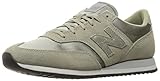  New Balance CW 620 FMB Khaki, Grey, 35,0