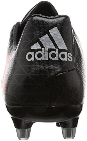 adidas black sg boots
