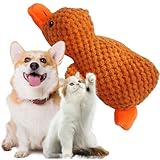 Conçu pour le soin dentaire, le texture de surface adaptée à la mâchoire de votre chien nettoie les dents et apaise les gencives lors des jeux quotidiens, facilitant l'entretien bucco-dentaire.