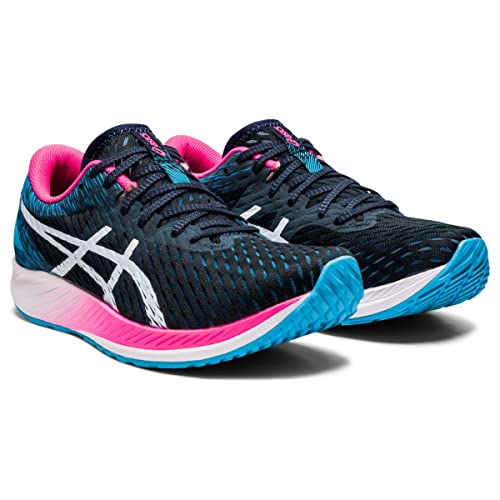 ASICS ASICS Gel-Hyper Speed® French Blue/White 10.5 B (M)