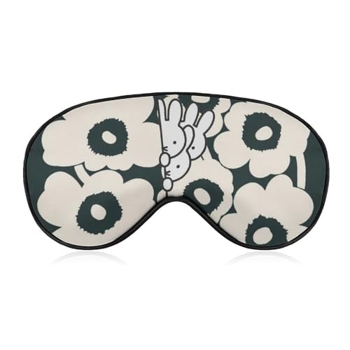 ԕ ~btB[ AC}XN AC}XN ډB p ObY Ռ y ʋC Q鎞}X NQ//sɍœK