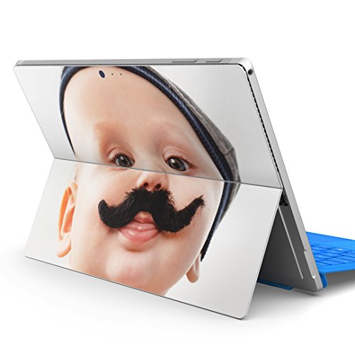 igsticker Surface pro7 (2019) pro6 pro2017 pro4 ��p �X�L���V�[�� �T�[�t�F�X �m�[�g�u�b�N �m�[�g�p�\�R�� �J�o�[ �P�[�X �t�B���� �X�e�b�J�[ �A�N�Z�T���[ �ی� 006478 �ʐ^�E���i �ʐ^ �l�� ��