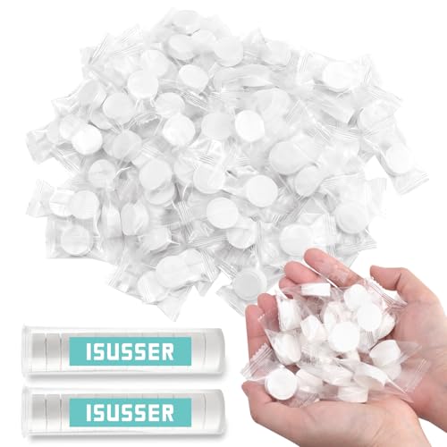 ISUSSER k^I 120 ĝătFCX^I `[uRei2t Lv^I |[^uoNkRCeBbV AsAAEghAX|[cp