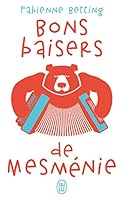 Bons baisers de Mesménie 2290138290 Book Cover