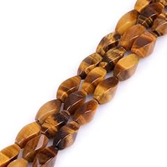 Tiger Eye