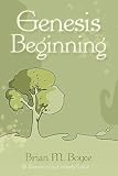 Genesis Beginning
