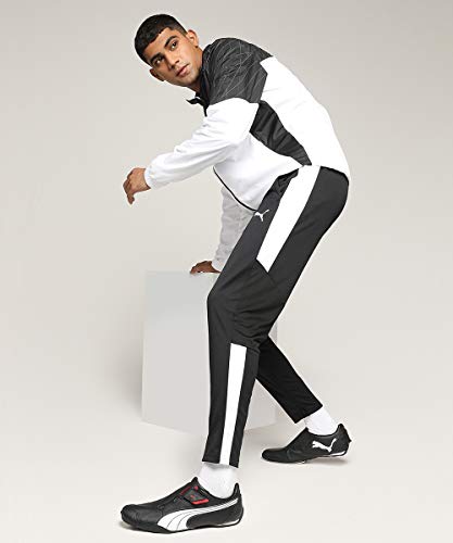 Image of Puma Mens Redon Move