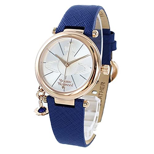 [BBA EGXgEbh ] Vbp[t fB[X I[u `[t S[h u[U[ VV006RSBL rv [sAi]