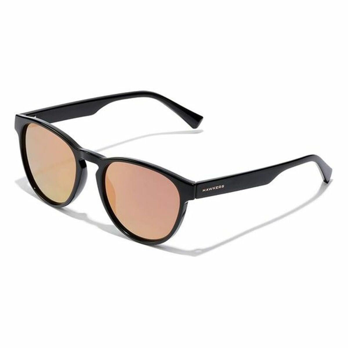 HAWKERS · Gafas de sol CRUSH para hombre y mujer.