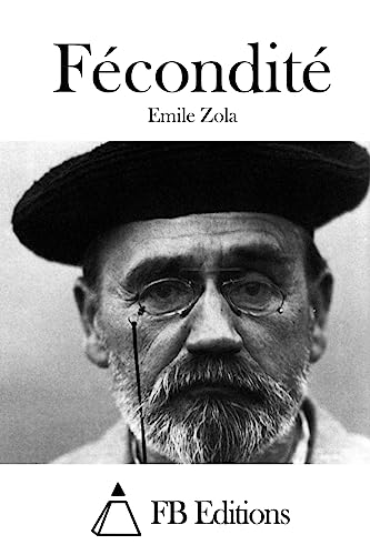 Fécondité (French Edition)