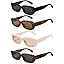 4pack-black+leopard+beige+g15