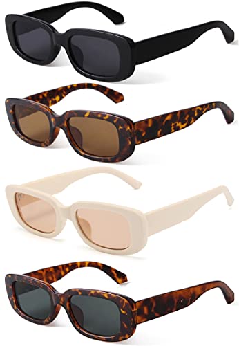 Image of KUGUAOK Polarized Sports Sunglasses for Men Driving Cycling Fishing Sun Glasses 100% UV Protection Goggles