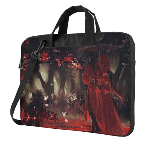 V (12) lC p\RobO m[gpcobO  rWlXobO یpu[tP[X PcP[Xy p\R obO Jo360°ی ϏՌ 13/14/15.6C`