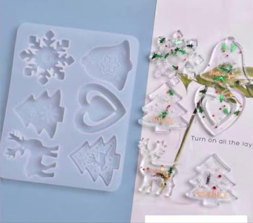 NX}X VR[h fR[V W I[ig 