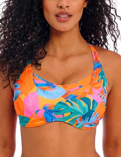 Haut de maillot de bain armatures Freya Aloha Coast 80G - 3