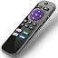 for Onn Roku TV