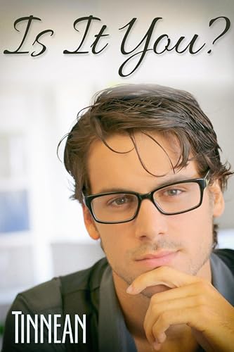 Is It You? (English Edition)