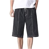 🔥🔥Unsere Größentabelle ist eine asiatische Größe, bitte kaufen Sie eine Nummer größer. Bitte beziehen Sie sich auf die Größentabelle in der Produktbeschreibung oder Bild.Falls sie noch igendwelche Fragen haben, können sie uns jederzeit kontaktieren. Wir werden ihre Frage binnen 24 Stunden beantworten.🔱Zarupeg🔱Bekleidung ist die beste Wahl für Sie!