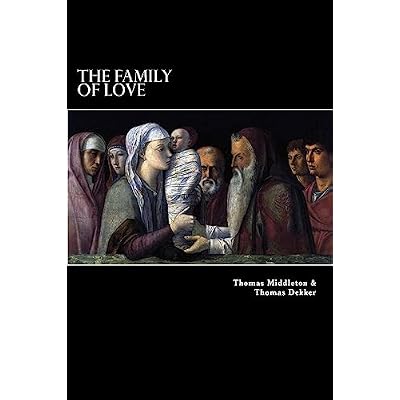 The Family of Love