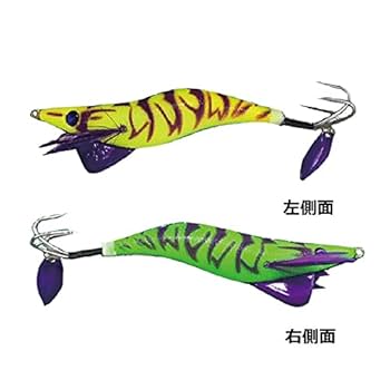 墨族3.5オリカラ、TIEUP限定カラー　25本まとめ売り 楽天市場】【メール便可】タイアップ【TIEUP】 墨族 TIEUP限定