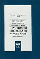 Development Devotion Bvm 0819818259 Book Cover