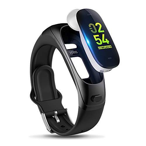 21年最新 精度の高い血圧計機能付きスマートウォッチのおすすめ10選