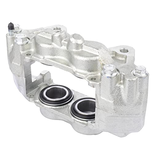 Image of 19-2985 19-2984 Front Left & Right Disc Brake Calipers