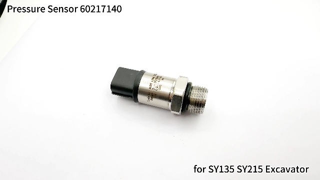 Amazon.com: 500Bar High Voltage Sensor 60217140 MBS 1250 063G1742