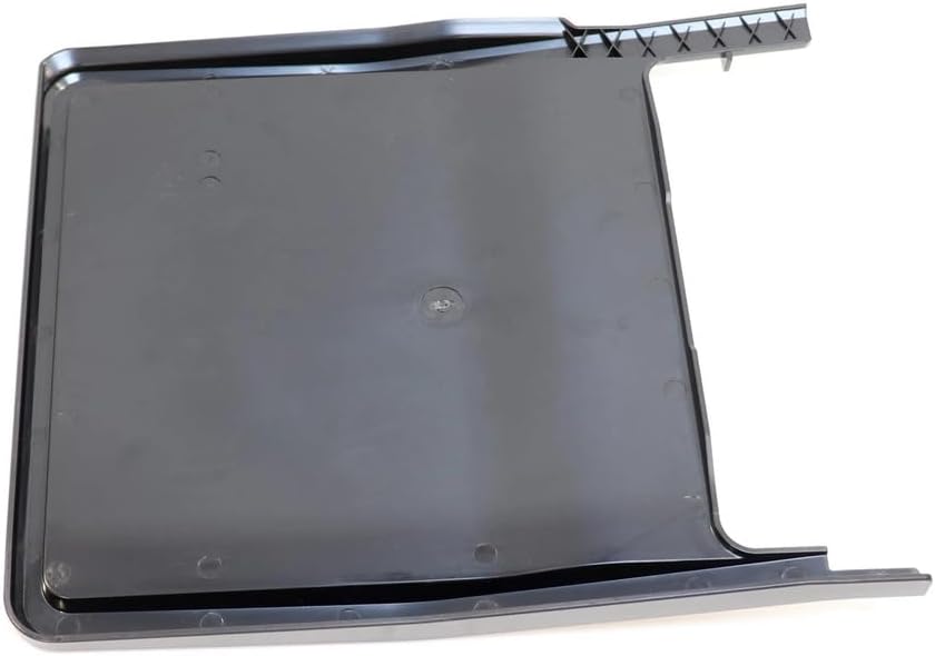 Replacement for Dewalt N644849 Tile Saw Extension Table D36000