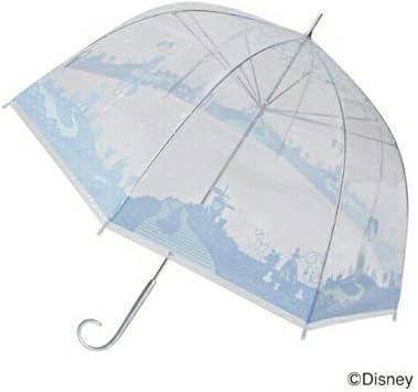 保証書付 ディズニー プリンセス 傘 10本セット 雨傘 Www Comisariatolosandes Com 保証書付 ディズニー プリンセス 傘 10本セット 雨傘 Www Comisariatolosandes Com