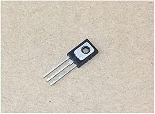 20PCS C106MG C106M C106 TO126