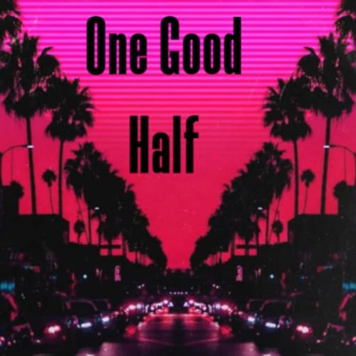 Welcome to the Scottie Scheffler Show! Titelbild