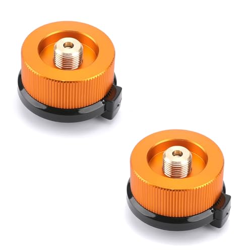 Gasflasche Adapter Die 15 besten Produkte im Vergleich kita.de Ratgeber