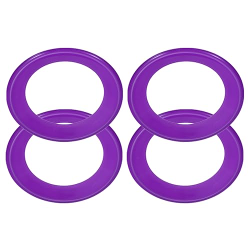 PATIKIL tCOOA4 PP vX`bN tCOfBXN X|[c AEghA vC Q[ r[` v[ Lv ANeBreB O[