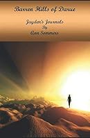 Barren Hills of Darue 1094726303 Book Cover