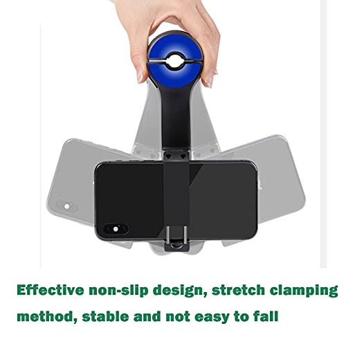 Oneroomone 2 pezzi Gancio del Sedile Posteriore