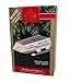 Shuttlecraft Galileo - 1992 Hallmark Keepsake Ornament