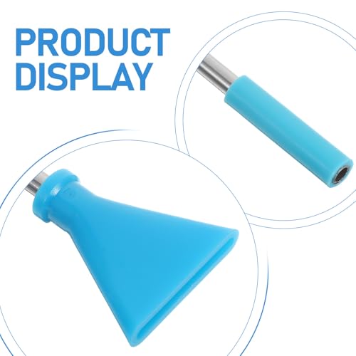 Vignette produit