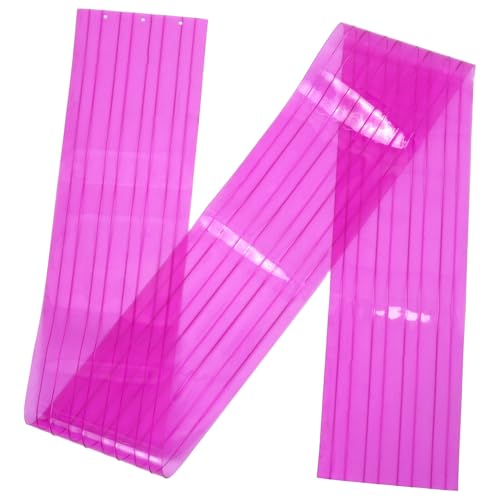 CVUTOVO ���h���ό󐫃y�b�g�h�A�J�[�e�� �_��Ŋ��Ȍ������p�����h�A�J�[�e�� �ؒf�\�Ȏ�t ���^�����^���L�Ή��̃��j�o�[�T������