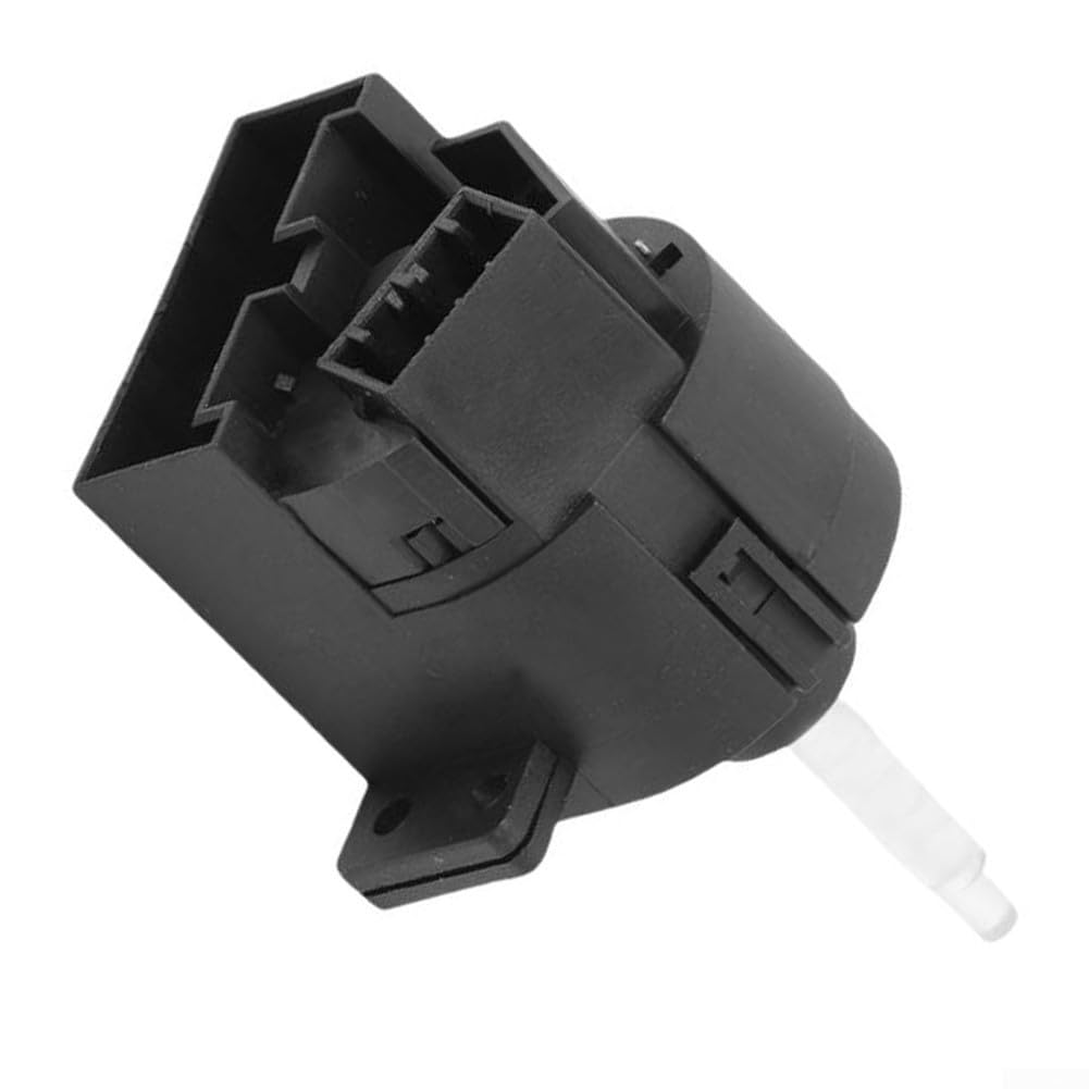 Besshepplo Interruttore di resistenza del motore del ventilatore del riscaldamento per Fiat Punto Doblo Seicento Stilo 82486392 46722666