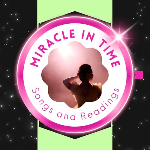 18. Song: Across the Room