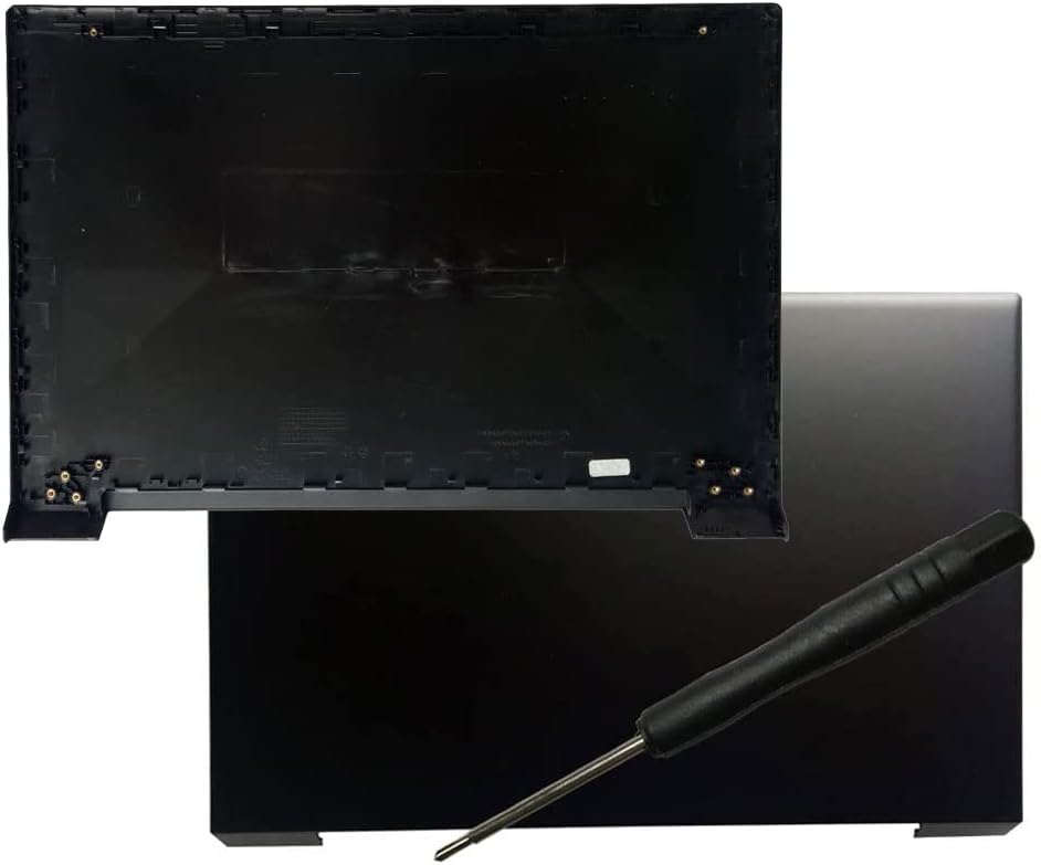 New Laptop Replacement Parts for Lenovo IdeaPad V310-15ISK V310-15 (LCD Top Cover Case)