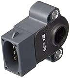 Standard Motor Products TH74T Throttle Position Sensor