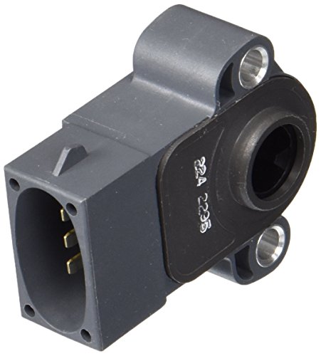 Standard Motor Products Position Sensor - TH74T