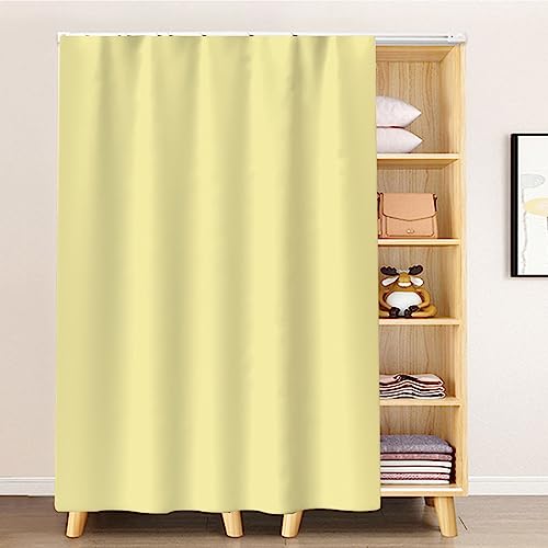 Armarios Dormitorio Blanco Corredera Marca Generic